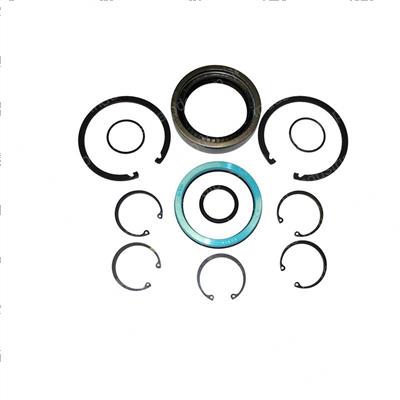 Picture of Seal Kit - Lift Cylinder