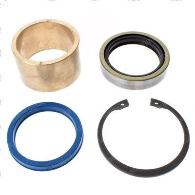 Picture of Seal Kit