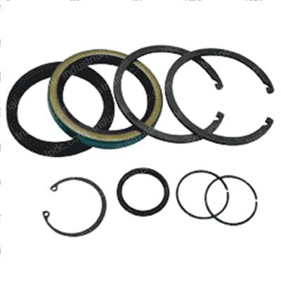 Picture of Seal Kit - Lift Cylinder