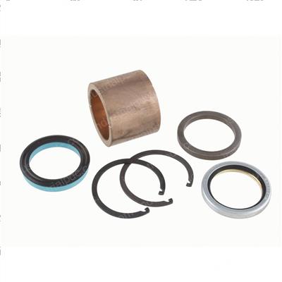 Picture of Seal Kit