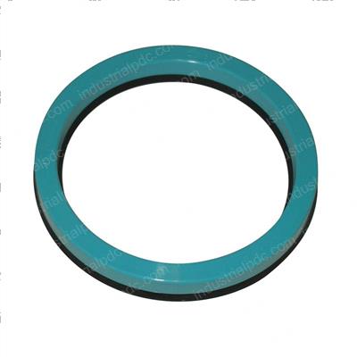 Picture of Seal - Ucup