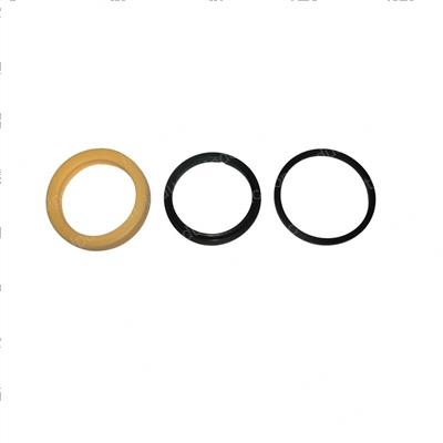 Picture of Seal Kit - Hydraulic