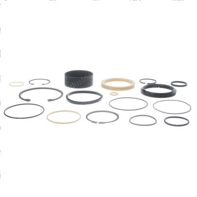 Picture of Seal Kit - Lift Cylinder