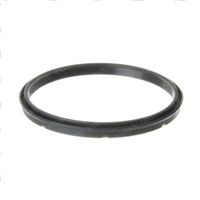 Picture of Seal - Pressure Ring