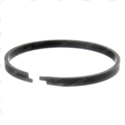 Picture of Ring - Piston