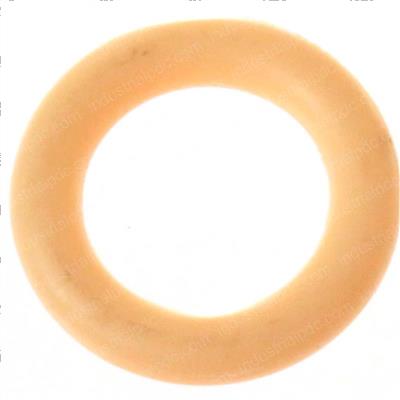 Picture of O-Ring