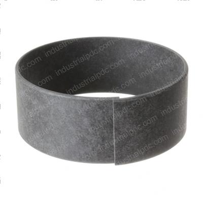 Picture of Bearing