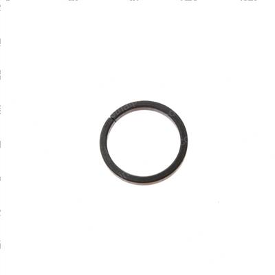 Picture of Ring - Wear