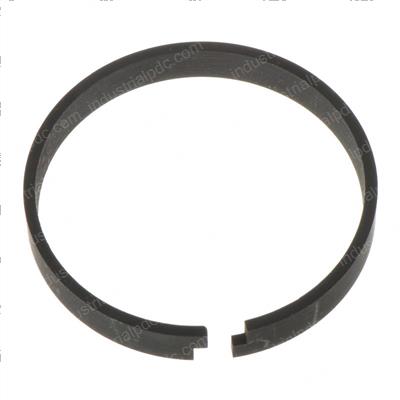 Picture of Ring - Piston