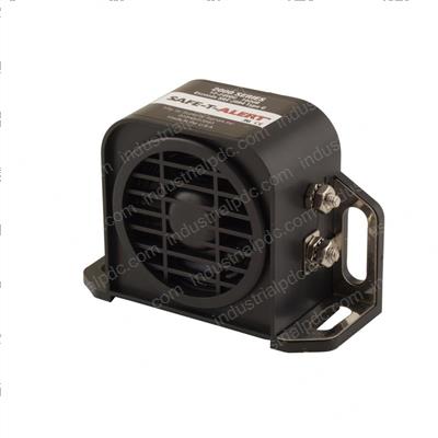 Picture of Back-Up Alarm 102db - 12-24v