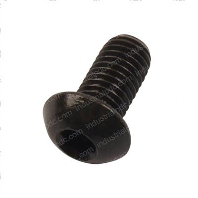 Picture of Capscrew