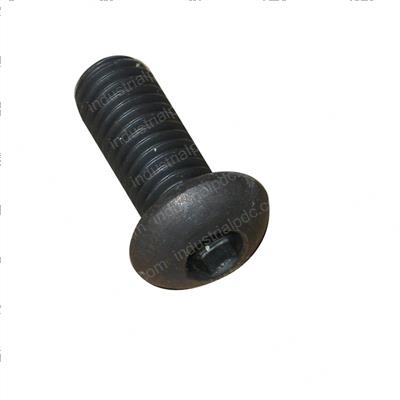 Picture of Screw