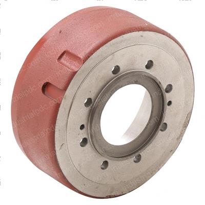 Picture of Drum - Brake