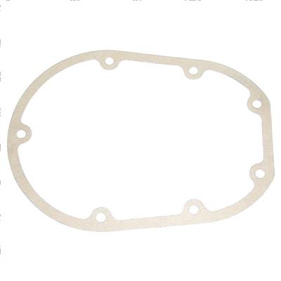 Picture of Gasket
