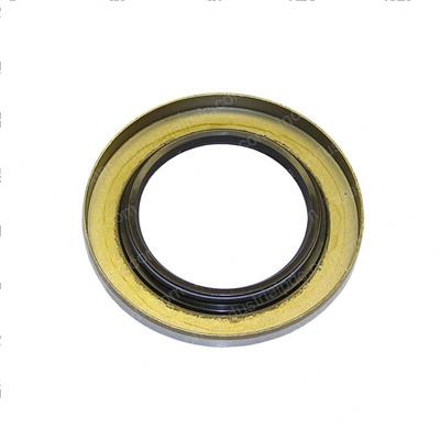 Picture of Seal - Axle