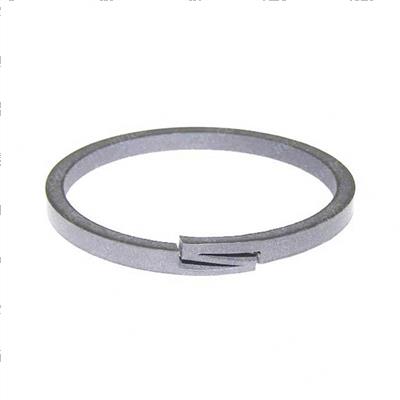 Picture of Ring - Seal
