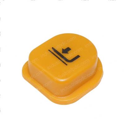 Picture of Cover,lo R3b04