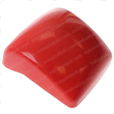 Picture of Emergency Reverser Button Cover