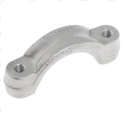 Picture of Collar