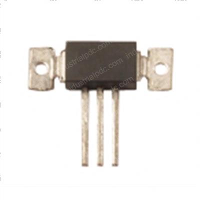 Picture of Encoder