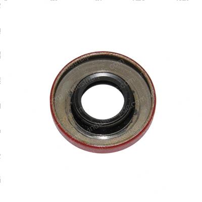 Picture of Oil Seal