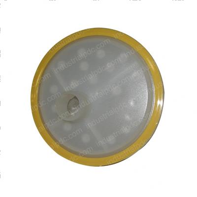 Picture of Filter - Suction