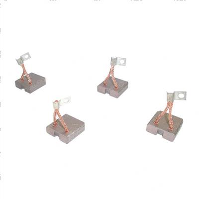 Picture of Brush Set-Ca