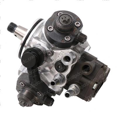 Picture of Fuel Pump Assy