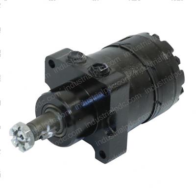 Picture of Motor - Hydraulic Wheel 300cc