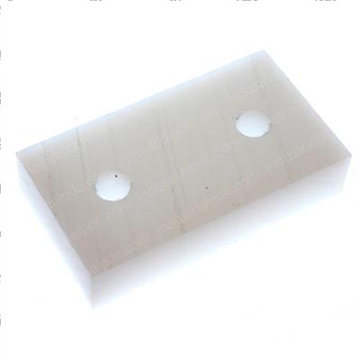Picture of Wear Pad Extension Cylinder