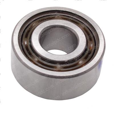 Picture of Bearing - Ball Open