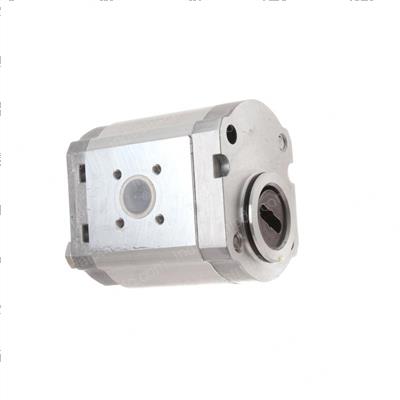 Picture of Pump - Hydraulic Gear