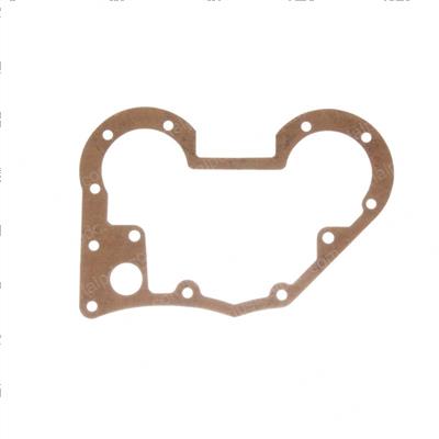 Picture of Gasket