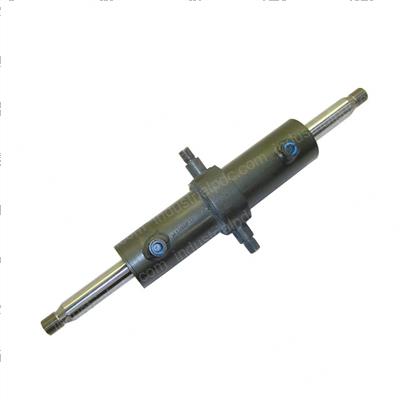 Picture of Cylinder - Power Steering