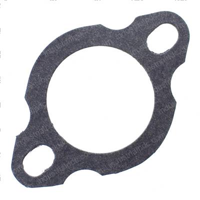 Picture of Gasket