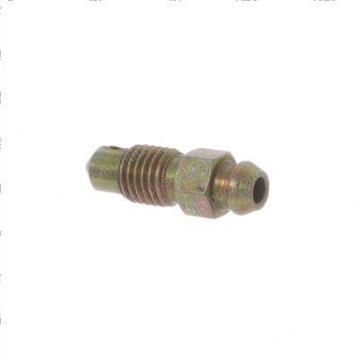 Picture of Bleeder Screw