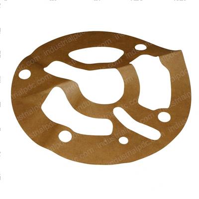 Picture of Gasket