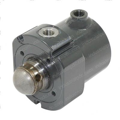 Picture of Cylinder - Hydraulic