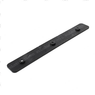 Picture of Block - Slide