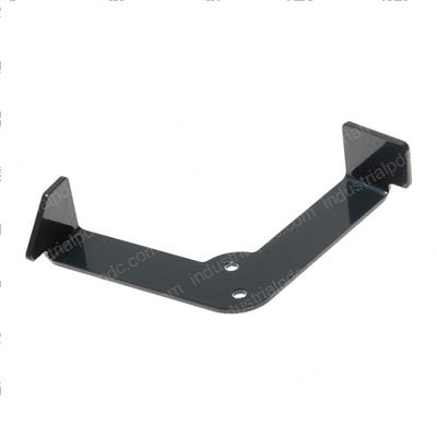 Picture of Guard Plate