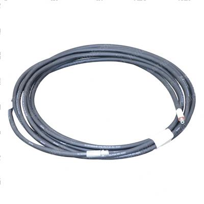 Picture of Hose Line