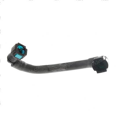 Picture of Tube-Fuel Supply