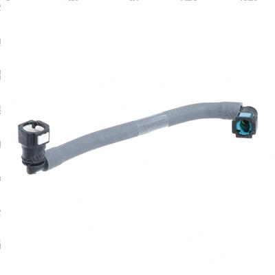 Picture of Tube-Fuel Supply