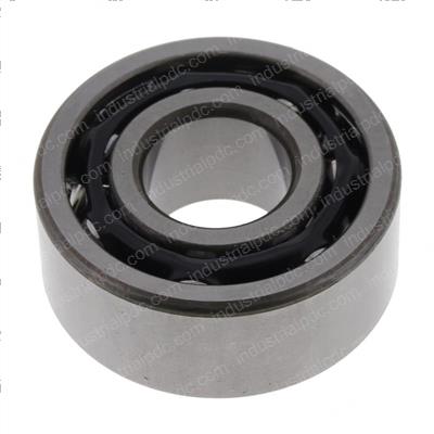 Picture of Bearing