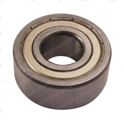 Picture of Bearing - Ball Double Row