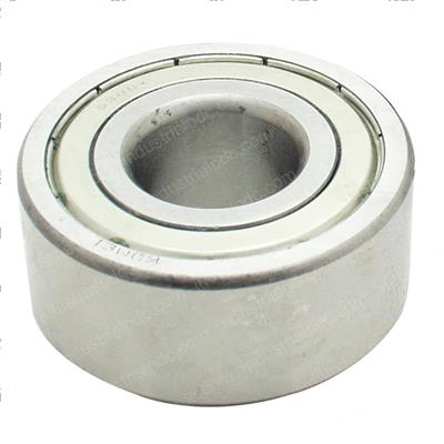 Picture of Bearing - Ball Double Row