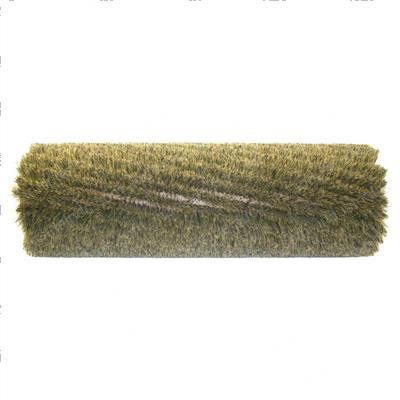 Picture of Broom - 42 in 24 Sr Union/Wire