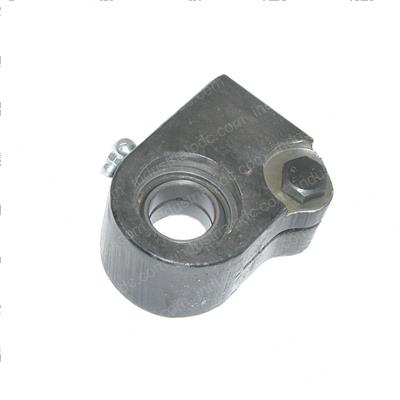 Picture of Rod End - Steer Cylinder
