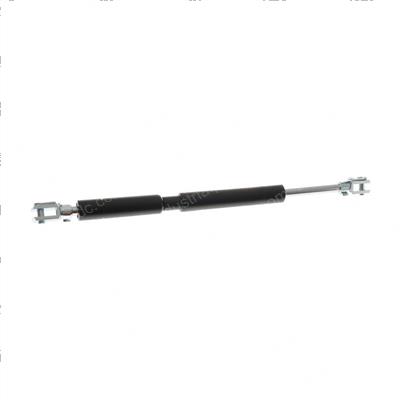 Picture of Shock Absorber - Gas Spring