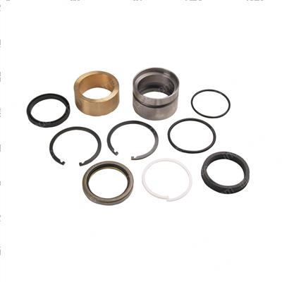Picture of Seal Kit - Hydraulic Cylinder